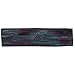 adidas Women's Climacool Hairband