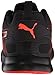 PUMA Men's Pulse XT V2 Inno Running Shoe