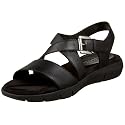 Aerosoles Women's Wip Balm Sandal