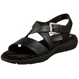 Aerosoles Womens Wip Balm Sandal