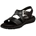 Aerosoles Women's Wip Balm Sandal
