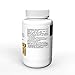 Physique Formula Performance Fat Burner-All Natural Glucose Support That Doesn't Contain Caffeine