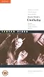 Onibaba [VHS] [UK Import]
