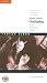 Onibaba [UK IMPORT]