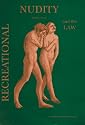 Recreational Nudity and the Law