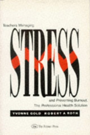 Professional Training
