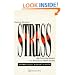 Teachers Managing Stress and Preventing Burnout: The Professional Health Solution