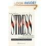 Teachers Managing Stress and Preventing Burnout: The Professional Health Solution