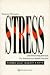 Teachers Managing Stress and Preventing Burnout: The Professional Health Solution