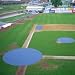 Heavy Duty Field Covers-Set(Price/Set),Field Covers,Field Maint Equip, Baseball & Softball