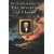 The Invention of Clouds: How an Amateur Meteorologist Forged the Language of the Skies