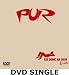 PUR - Ich denk an Dich (DVD Single)