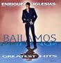 Bailamos