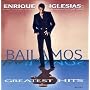 Bailamos: Greatest Hits