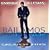 Bailamos: Greatest Hits