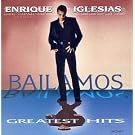 Bailamos:Best of [10trx]