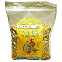 Sun Seed Vita Parrot Formula