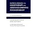 Empirical Research in Logotherapy and Meaning-Oriented Psychotherapy: An Annotated Bibliography