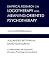 Empirical Research in Logotherapy and Meaning-Oriented Psychotherapy: An Annotated Bibliography width=