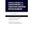 Empirical Research in Logotherapy and Meaning-Oriented Psychotherapy: An Annotated Bibliography