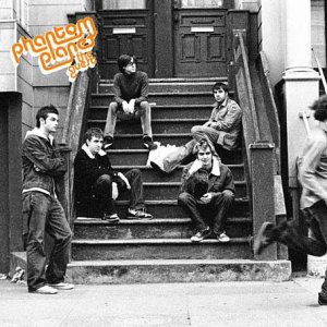 Produkt-Bild: The Guest [Vinyl LP]