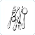Flatware Sets