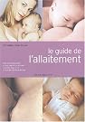 Le guide de...