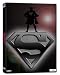 Search : Vintage Superman (ENHANCED) 1941-1943