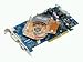 ASUS Extreme N6600GT/TD - graphics adapter - GF 6600 GT - 128 MB ( EN6600GT/TD/128 )