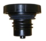 Stant 10141 Oil Filler Cap