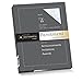 Southworth® Parchment Specialty Paper, 8.5