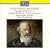 Brahms: Symphonies Nos. 1-4; Haydn-Variations; Tragic Overture