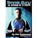 Tennis Guru: Re-Strung In 24 Hours DVD