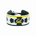 NCAA California Golden Bears Classic Soccer Bracelet