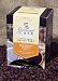 Breakfast Blend Coffee Pods -- Box of 14 Pods, Each Pod Makes a Full 8oz Cup -- Specialty Coffee Pods for Senseo, Homecafe, and Other Single Serve Brewers