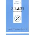 D�tails sur le produit