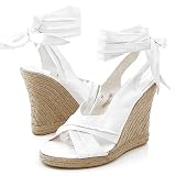 CutesyGirl Tanuki02 Espadrilles
