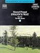 Swann's Way