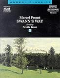Swann's Way