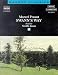 Swann's Way (Modern Classics)