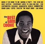 Produkt-Bild: Best of Sam Cooke
