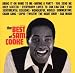 Best of Sam Cooke