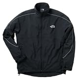 ザ・  Trek&Field Jacket MEN'S