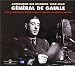 Anthologie des Discours 1940-1969