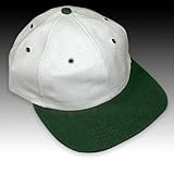Vegan Hemp Hat