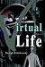Book Virtual Life