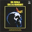 Una Farfalla con le Ali Insanguinate - Original Soundtrack