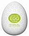 TENGA（テンガ）　ＥＧＧ　ＣＬＩＣＫＥＲ（クリッカー）　EGG-002