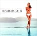 Sports Illustrated Knockouts