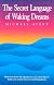 The Secret Language Of Waking Dreams